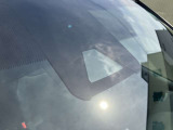 衝突軽減ブレーキが付いています!安全運転をサポートいたします