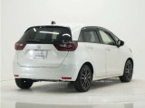 ◆法定整備実施◆Honda認定中古車の整備基準にもとづく整備を実施いたします。法定点検の整備に加え、Honda独自のプラスアルファー点検整備を実施。基準を満たしていない消耗部品を交換いたします。