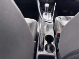 取り出しやすく、しまいやすい収納スペースが満載です。ティッシュやペットボトル等、用途に合わせた収納が可能ですので、使い方はあなた次第!