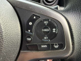 気になるお車がありましたら右の電話番号から直接お店にお問い合わせください。支払方法から車両情報、状態までなんでもご説明させて頂きます。スタッフ一同ご連絡お待ちしております。