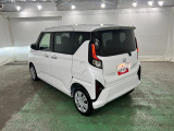 車両状態証明書は物件の状態を保証するものではありません。証明書を参考に現車の確認をお願いします