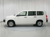 プロボックスバン  1.5 G 4WD