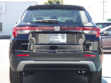 ★定期点検+オイル交換をセットにした点検パック【まかせチャオ】★ Honda車のプロがシッカリ点検・整備するので安心、しかもお得!愛車のコンディション維持もおまかせください♪