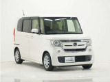 Honda中古車商品化整備基準に基づく法定12か月点検整備を実施致します。分解整備記録簿もお渡し致しますので、より安心してお乗りいただけます。。