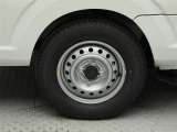 ご覧いただき誠にありがとうございます。お車が気になりましたらぜひお店へ。ご来店前のご連絡をお待ちしております♪