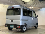 当社でご購入頂いた全ての車両はご納車前、エンジンオイル交換・ワイパーゴム・ブレーキ点検・調整・その他確認の上ご納車いたします。