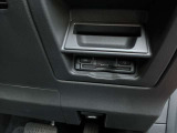 ETC付きですので、通勤やお出かけ等で高速道路をご利用の際にも、スムーズにご利用いただけます。