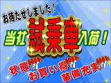 GRヤリス 1.6 RC + エアロ パフォーマンス パッケージ 4WD 