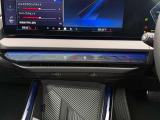 BMW専門のメカニックが、100項目にも上るポイントを徹底的にチェック。交換基準に達した部品があれば、弊社負担にて交換後、お客様へご納車致します。