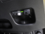 ETC車載器が装備されています。