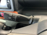 当店の車両をご覧いただき誠にありがとうございます(^^)何かございましたらお気軽にお問い合わせくださいませ。