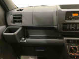 中古車は1点ものの出会いです。気になるお車はお早めにお問い合わせください。