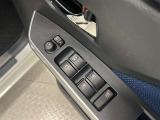 電動格納式ドアミラー!全席パワーウインドウ!運転席にはオート機能付!