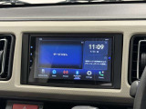 【店舗スタッフ】当店には、「新車」 「中古車」 「整備」 それぞれに専門スタッフがおります。中古車につきましては 「中古車スタッフ」 まで、お気軽にお問い合わせください!