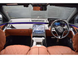 Sクラス S500 4マチック AMGラインパッケージ (ISG) 4WD 