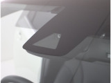 トヨタセーフティセンス装備!※ドライバーの運転支援を目的としているため、機能には限界があり、路面や天候等の状況によっては作動しない場合があります。機能を過信せず安全運転を行ってください。
