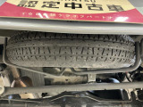 お気に入り登録だけではもったいない!今すぐご連絡を☆