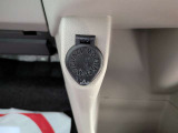 電車、バスをご利用のお客様は、事前にご連絡頂ければ無料送迎させて頂きます!お気軽にご連絡して下さい&rArr;0172-26-4649