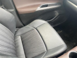 ◆全国納車可能です。納車方法及び費用につきましては、お気軽にコーディネーターまでご相談ください。遠方のご納車の際も我々がしっかりサポートさせて頂きます。お気軽にスタッフまでご相談下さい。
