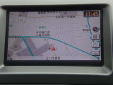 エクストレイル 2.0 20GT ディーゼル 4WD 