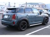 【必見】☆特選車☆ 今がチャンス!!詳細はお問合わせ下さいませ。正規ディーラーMINI NEXT 岡山