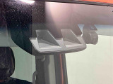 安全・安心な走行のために、納車前にダイハツのクルマを知り尽くしたエキスパートが基本性能に関わる機能や状態を徹底的に点検。消耗部品の交換など法定12ヶ月点検相当の点検・整備を実施しております。