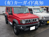 右フロントからのアングルです。使いやすさとデザイン性を兼ね備えたバランスの良い一台です。