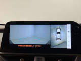 お客様にご満足していただき、素敵なレクサスライフをお過ごしいただけるよう、お車選びのお手伝いをさせていただきます。