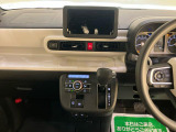 たくさんの写真をご覧いただき、ありがとうございます♪