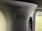 豊富に在庫を取り揃えています。 軽自動車からミニバン、セダン、SUV、話題のハイブリッド車などなど続々入荷中です!