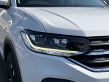 点検整備:ご納車前に&rdquo;Das WeltAuto&rdquo;独自の「点検チェック項目シート」により、部品や機能に関する全71項目もの厳しいチェックを実施します。