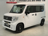 H SENSING 最長5年保証 禁煙車 ワンオ-ナ- ナビVXM-245ZFEi TV Rカメラ BTオ-ディオ シ-トヒ-タ- ETC VSA クルコン スマ-トキ- 盗難防止装置 AAC