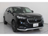 購入後も全国のHonda Carsで対応可能(もしもドライブ先でトラブルがあっても安心)