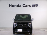 【整備・保証付きで納車】購入時も安心の整備・保証付きでご納車いたします。