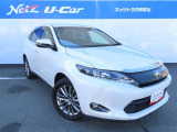 ☆ 消耗品については 当社基準にて交換して納車!