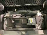 納車前にはプロのメカニックが点検、整備を行いますので安心してお乗り頂けます!!