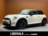 ◆LIBERALAは、輸入車選びの新たなスタイルを提案するインポート・セレクト・ブランドです。オーナー様となる方がクルマから直接感じる感性を第一にした、最良の一台との出会いをコーディネートいたします。