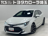 当社ではご来店いただき実車確認をお願いしております!記載の装備と現車の装備に相違がある場合は、現状を優先します!