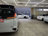 頭金無し ボーナス払い無し、最長120回払いのゆったりローンもお取扱いしております。お客様のライフスタイルに合ったプランをご提案させて頂きます。