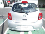 ディーラーは高いとのイメージをお持ちの方、まずは見積りをいかがですか?当社では車両代に整備代が含まれております。また安心の保証も無料付帯!諸費用も明確でお安いです。内訳詳細の見積りもご案内致します。