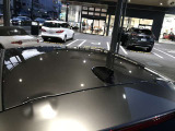 マンションの高さも問題ございません。