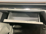 ティッシュボックスも収納可能!隠せることで室内がすっきりします★