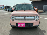 【ポケットカーズが選ばれるワケ】☆☆ コーティング ☆☆ ボディについた虫から水アカまで愛車の汚れを隅々までキレイにします!