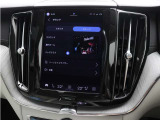 【Bowers&Wilkins】カスタマイズできる音響空間。車内で、自分だけの音響体験を。「ジャズクラブ」などお好みのシーンを選んで、まるでその場所にいるかのような臨場感を味わえます。