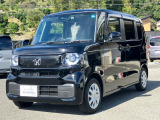 HondaCars博多 宗像東郷店中古車コーナーへようこそ☆ おクルマについてのお問い合わせはお気軽にお電話ください☆ TEL:0940-37-7878