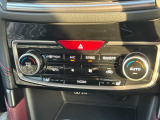 運転席、助手席にはシートヒーター機能を装備!電熱線を使用した暖房ですので、寒い季節や雨などで急に体が冷えてしまったとき等に便利で快適な機能です!
