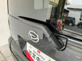 納車後のアフターフォローも安心です!当社ではお客様のご要望に合わせて、おクルマの点検・車検のご案内や調子伺いを、メール・コールセンター・担当スタッフによりさせていただいております!