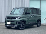 新車・中古車併売店!全国どこでも納車できます!詳しくは営業スタッフまで