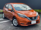 日産愛知販売 Car-Select小牧インターの在庫車をご覧頂きまして誠にありがとうございます。