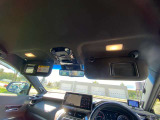 ☆新車、中古車、全車種メーカーお取り扱いいたしておりますので、お探しのお車がごさいましたら、お気軽にご相談下さい☆